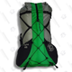 Six Moon Designs Flight 40 | $190